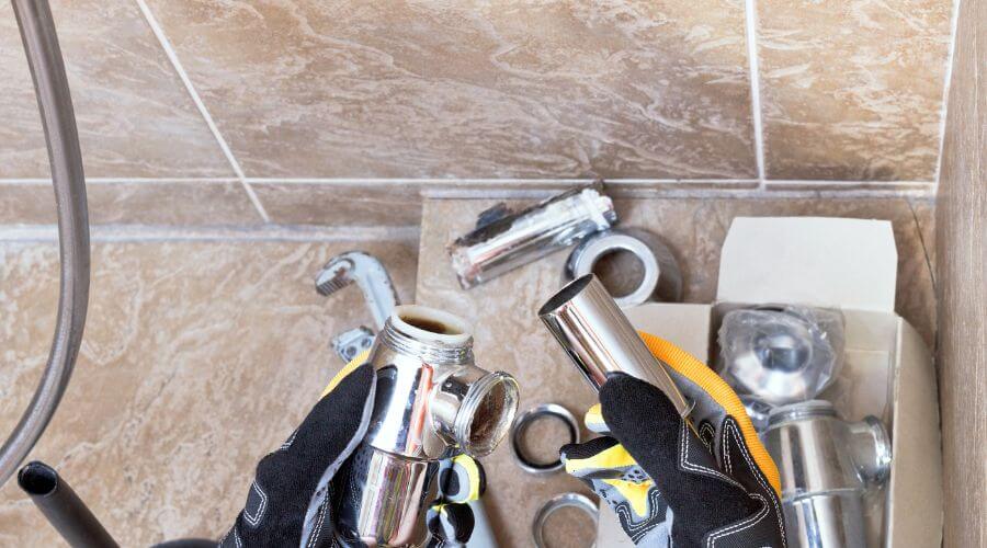 Expert top industrial roofings services in Lakeview, MI
